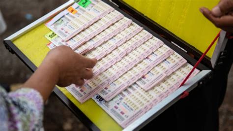 kl pending number|“Pending Number – Pending Number Chart” .